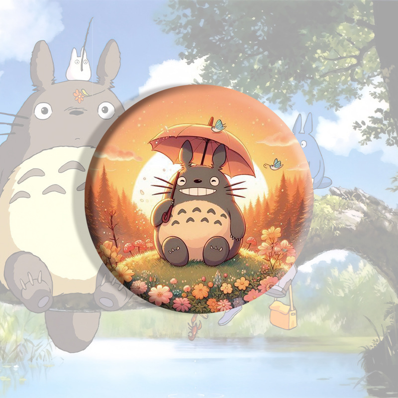 Totoro-2