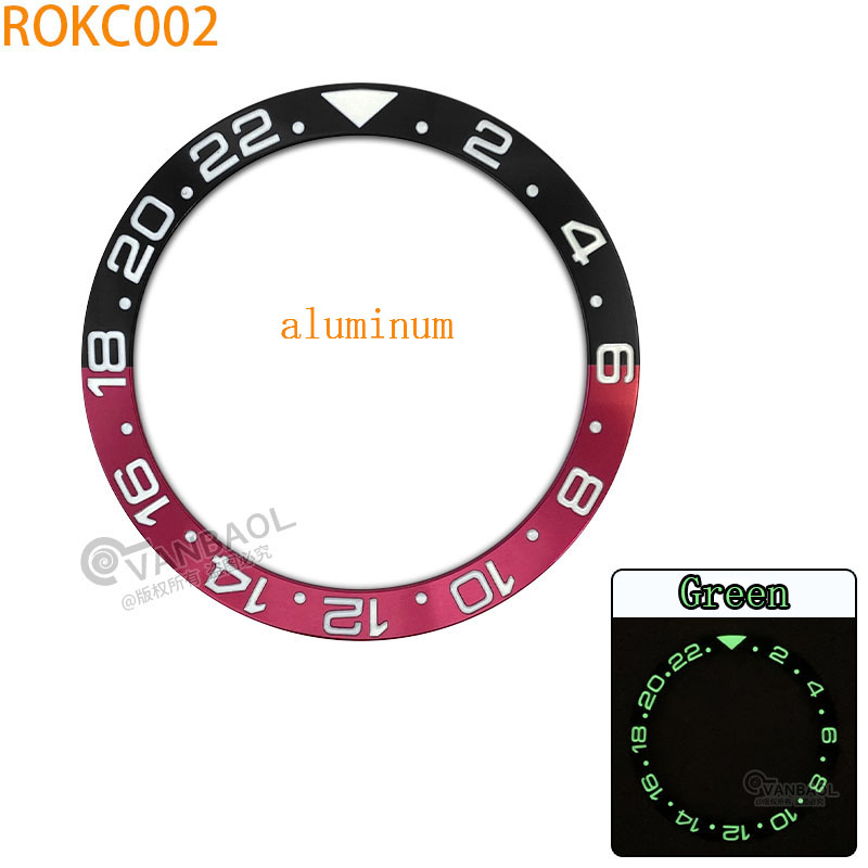 ROKC002