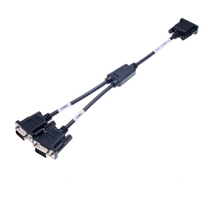 OBD Cable Key <strong>Programmer</strong> Correction Tool Obd Star <strong>Eeprom</strong> <strong>Odometer</strong> Star Set Programming China Picture