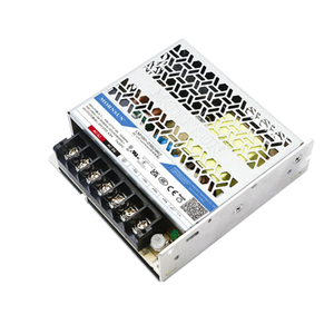 (מורנסון) LM150-23B36R2 פלט יחיד 150w 36v/4.3a ac/<span class=keywords><strong>dc</strong></span> שינוי מודול בידוד כוח