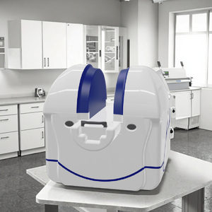 Thú y thiết bị chẩn đoán động vật cộng hưởng từ hệ thống hình ảnh - Product Image 2