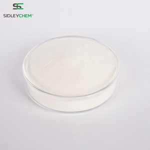 Good Price Water Reducing Agents Synthesis of <strong>Concrete</strong> & Mortar <strong>Admixtures</strong>