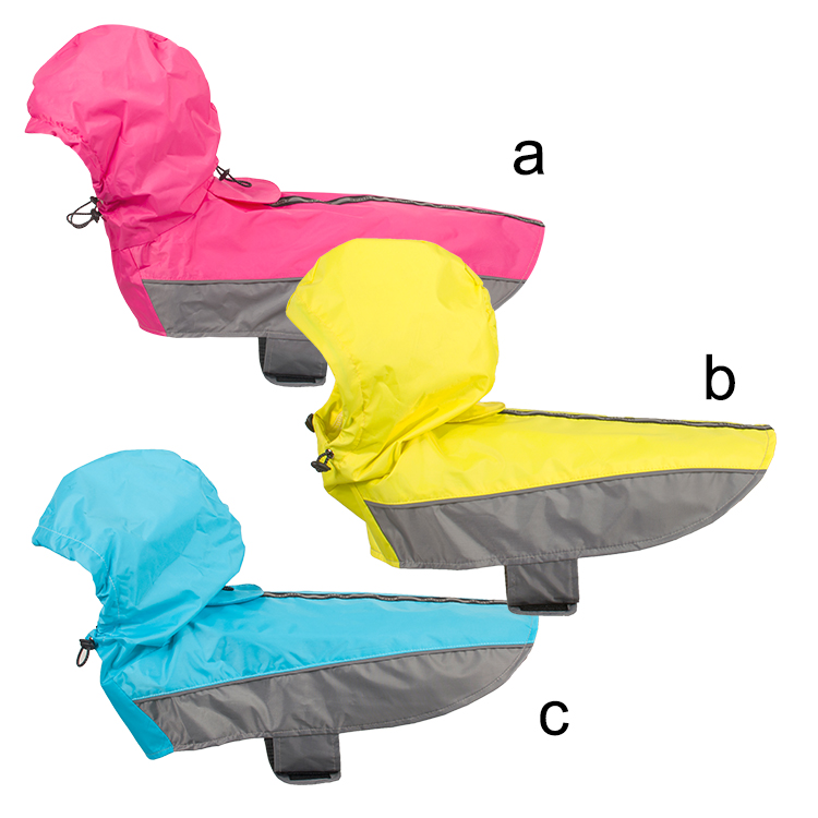design 1