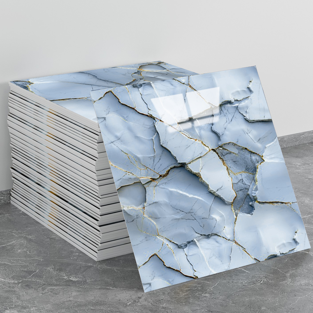 1035-3 30x30cm