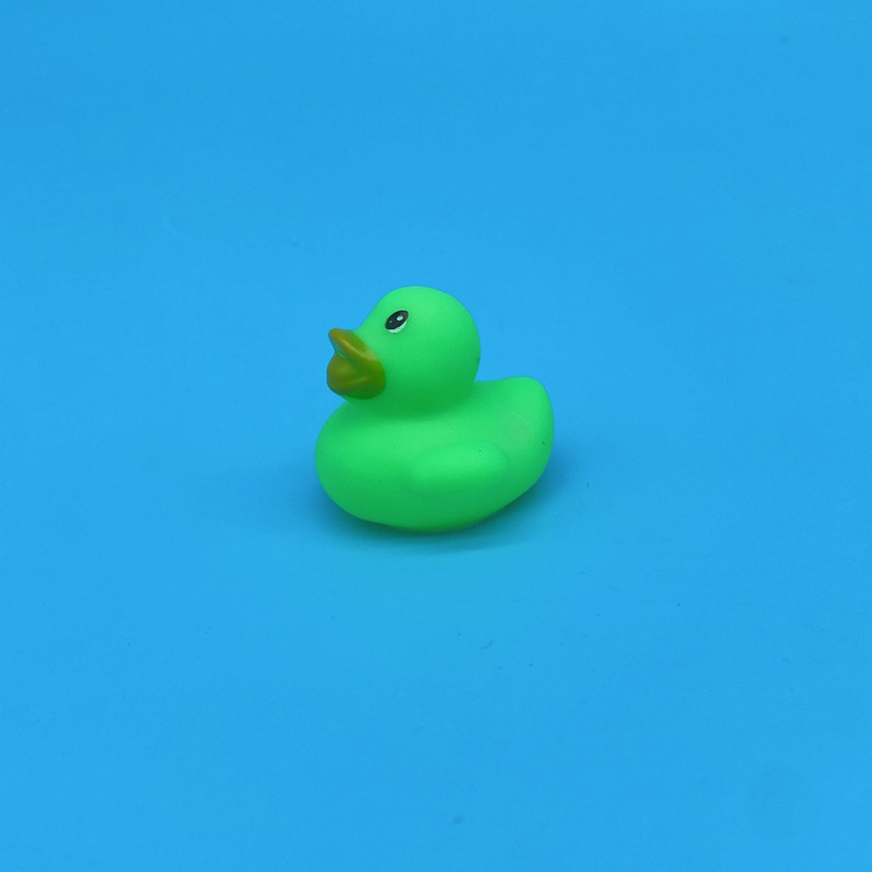 Vert