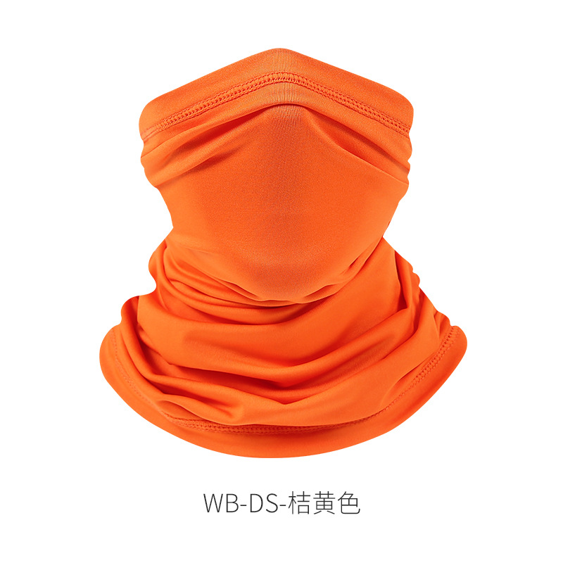 10 orange