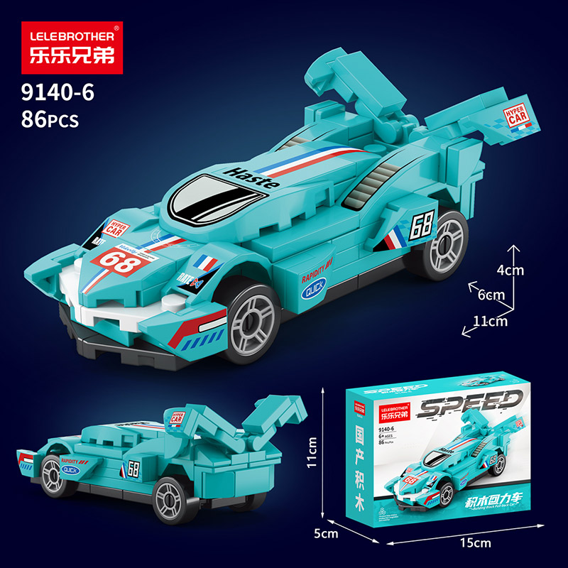 9140-6