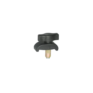 Hava işleyicisi için E-ZONG merkezi hava klima ünitesi kasa tek veya çift M8 Panel bloğu - Product Image 2