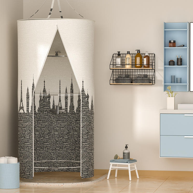 Tour Alphabet - Prix le plus bas en ligne