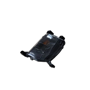 Orijinal parçalar 6005916-00-E 6005915-00-E ön sis lambası abd düşük profil LR Tesla modeli S için 2016 2017 2018 2019 2020 2021 - Product Image 4