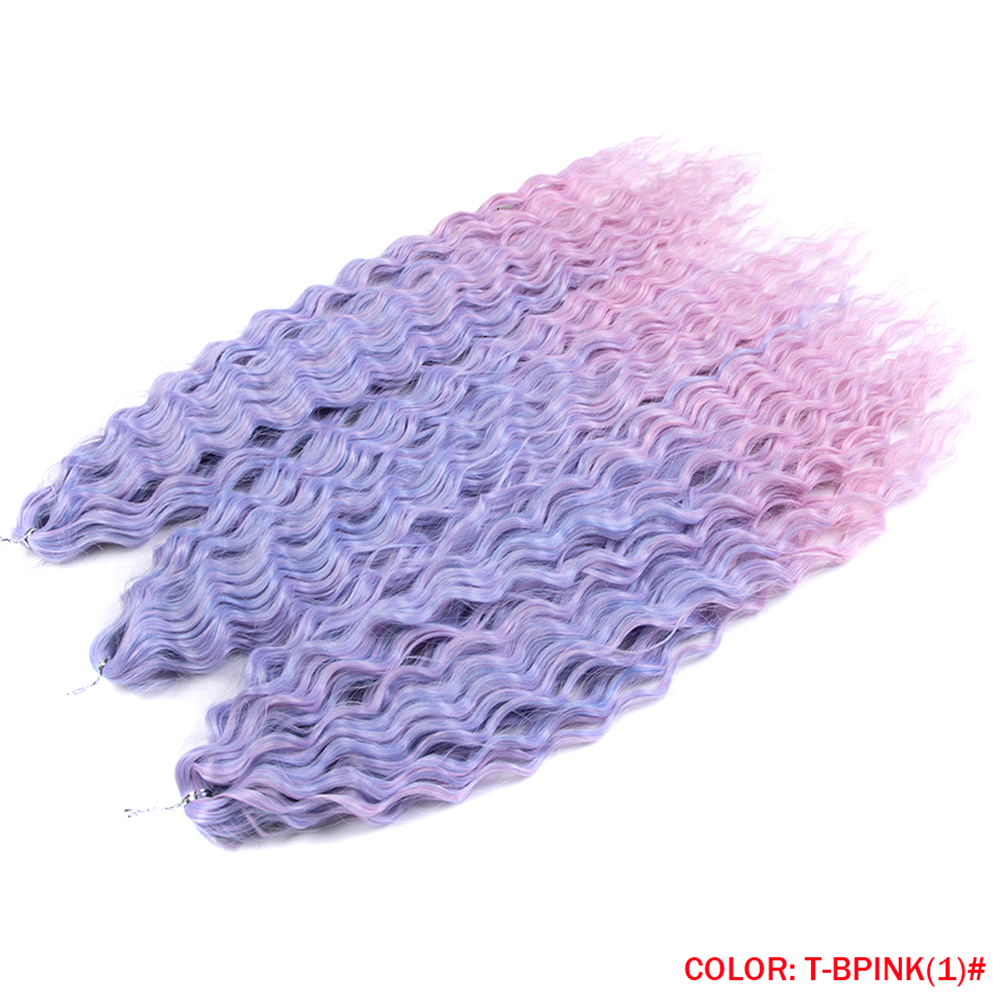 T-BPINK(1)
