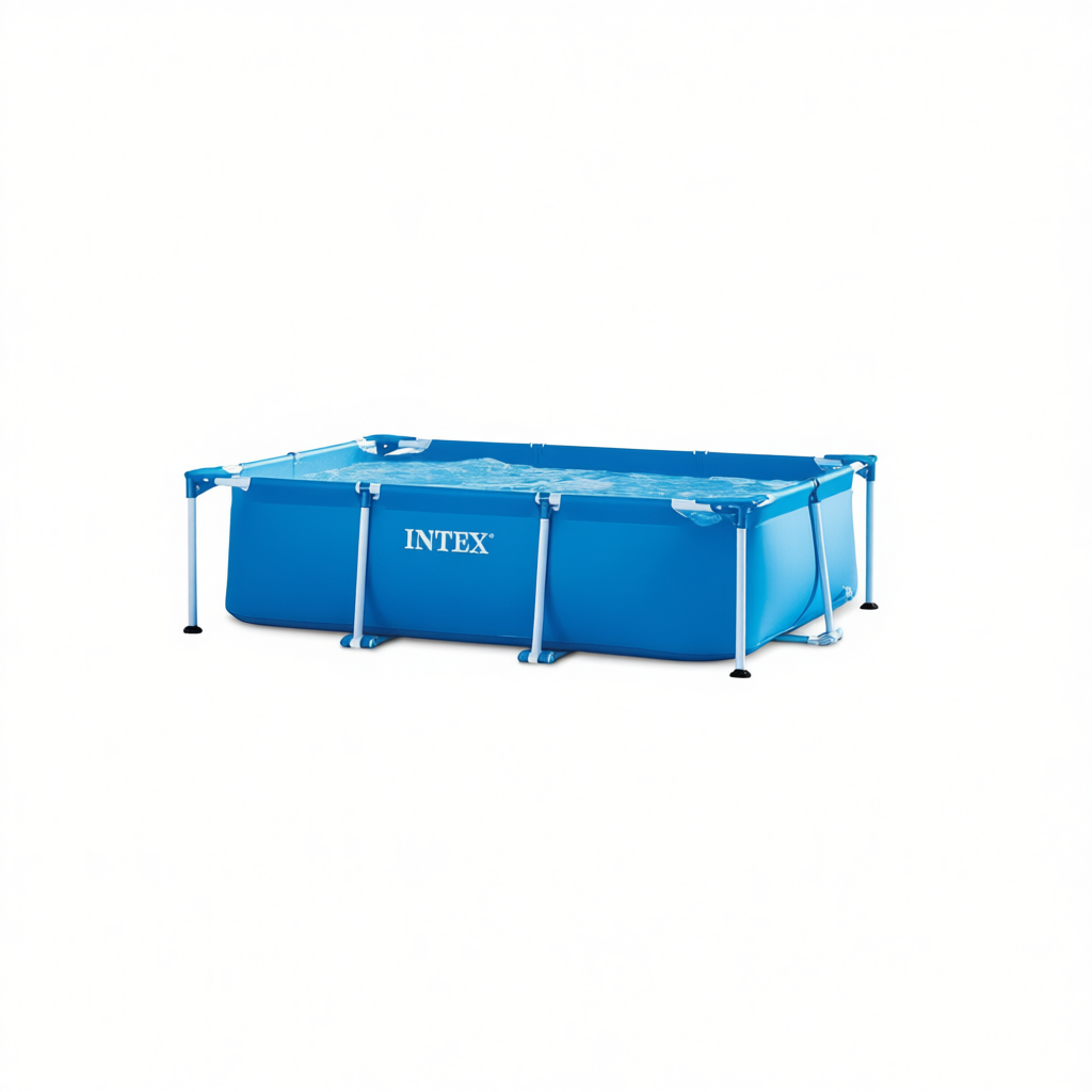 Royal blue (dark blue)