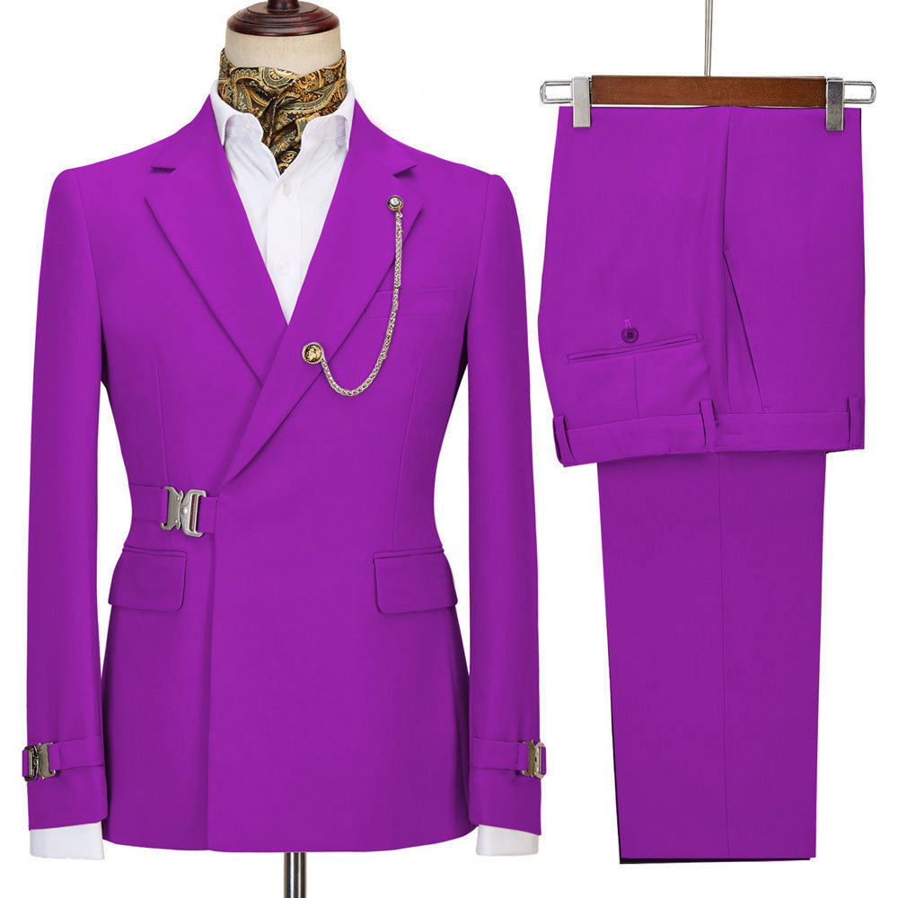 Fuchsia