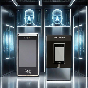 <strong>Face</strong> <strong>Recognition</strong> Biometric Machine <strong>Face</strong> <strong>Recognition</strong> Access Control <strong>Face</strong> <strong>Recognition</strong> Biometric Machine - Product Image 6