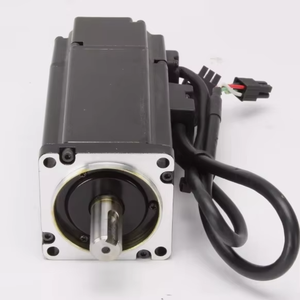 Neue Original Günstige DTC1000V Automatisierung produkte Programmier bare SPS-Steuerung