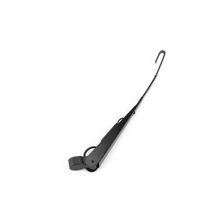 Hot bán Chất lượng cao tự động kính chắn gió gạt nước xe gốc kính chắn gió gạt nước cánh tay cho Toyota Land Cruiser - Product Image 3