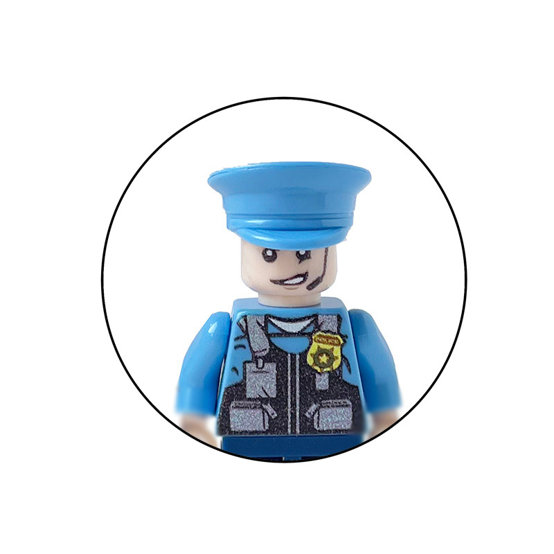 policía-3