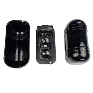 30メートルWired PIRビーム屋外検出器Sensor Dual Beam赤外線障壁kc868スマートホーム警報システム - Product Image 6