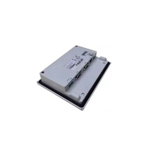 PFXGP4401WADW <strong>Programmable</strong> Controller Processor Panel PFXGP4401WADW Touch Screen Panel <strong>Displays</strong> Industrial PLC Module - Product Image 5