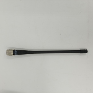 便携式高性能全球定位系统EFIX F8接收器手持式漫游者RTK系统F7 + C5地籍测量仪原始设备制造商测试 - Product Image 3