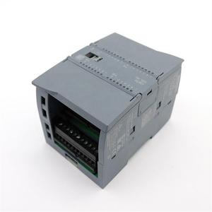 SIG MA-TEK CCP531 CCP521 PLC安全リレーリモートターミナル位置出力メモリ入力拡張通信モジュール - Product Image 5