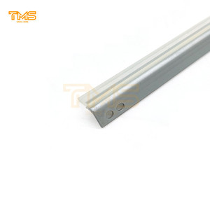 TMS E2820C Drum Cleaning Blade for <strong>TOSHIBA</strong> E Studio 2020c 2330c 2830c 3520c 3530c 4520c(Color)