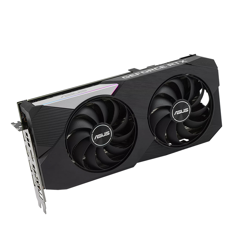 Geforce RTX3060
