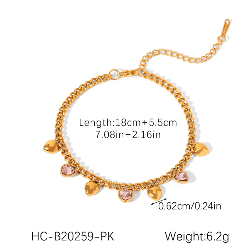 Gold-b20259-pk