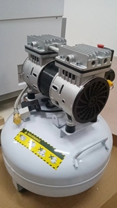 IKEME <strong>Lab</strong> <strong>Testing</strong> Double Beam Atomic Absorption Spectrophotometer Price <strong>Lab</strong> Aas Trace Metal Test Spectrometer for Metal Analysis - Product Image 6