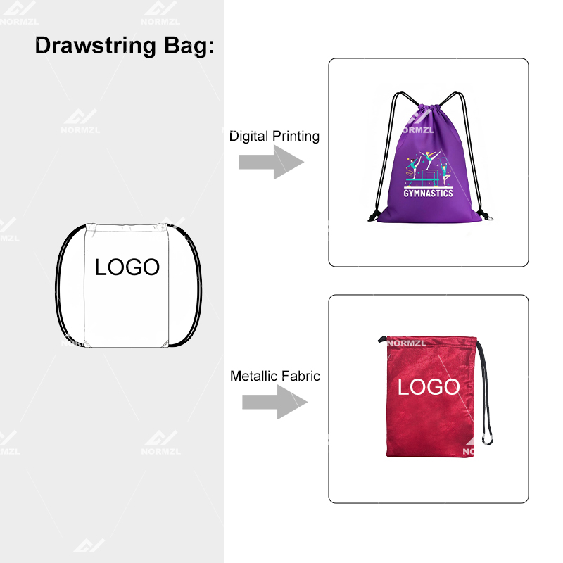 Design personnalisé