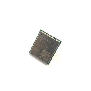 2G modulo GSM/GPRS comunicazione Wireless M26 modulo M26FB-03-TTS LCC M26