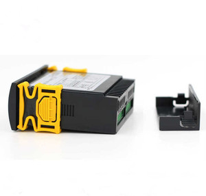 Xtester-SF395 Simple Operation Electronic <strong>Digital</strong> <strong>Temperature</strong> and Humidity <strong>Controller</strong> With <strong>Timer</strong> - Product Image 2