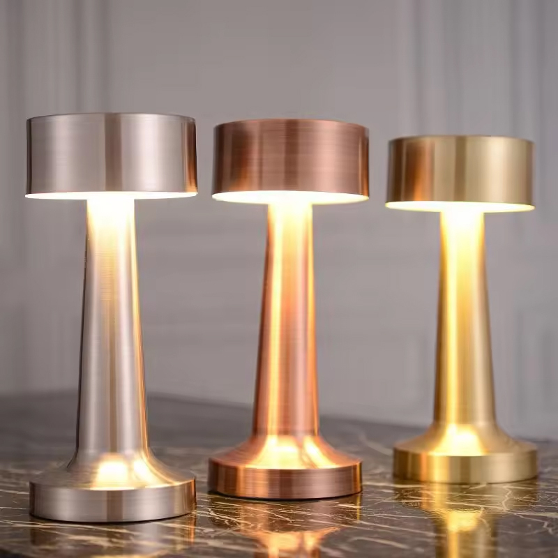 KD-LTL-ALR21 Silver