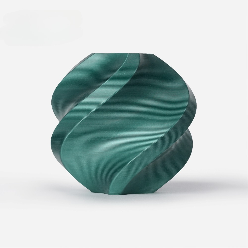 Oxide Green Metallic (13500)