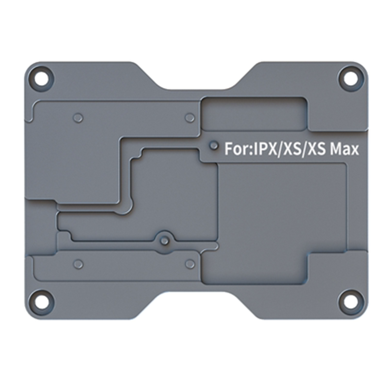 Moule X-XSMAX