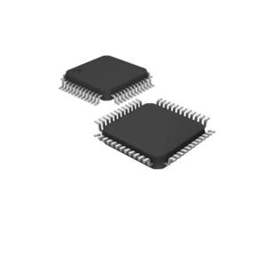Neuer originaler Mikro controller für elektronische Komponenten DS9093AG - Product Image 3