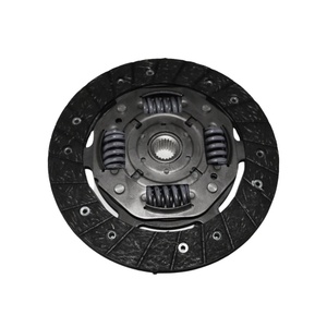 302054789R <span class=keywords><strong>7700102781</strong></span> sıcak satış debriyaj kiti Renault OEM 302054789 R 7700102381 için uygun