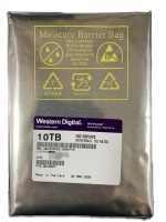 10TB WD102PURX SATA3 Desktop Storage Server Mechanical Hard <strong>Disk</strong> 12TB Monitoring Recorder 14TB NAS Hard Drives Category - Product Image 4