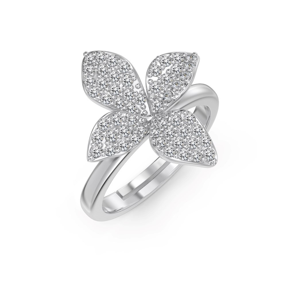 Silver-DY121423-S-W-WH
