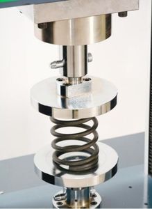Liyi Computer <strong>Control</strong> Universal Materials Tensile Strength <strong>Testing</strong> Pull Test <strong>Machine</strong> - Product Image 3