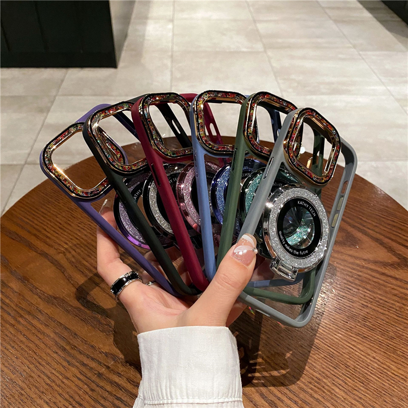 # Mélange de couleurs