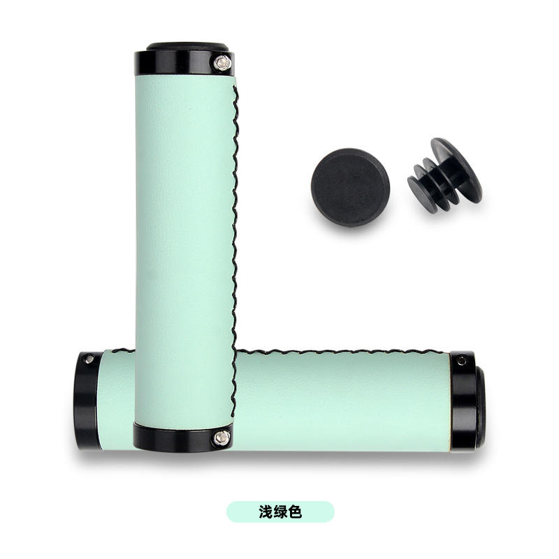 สีเขียวอ่อน