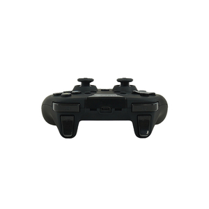 PC/P3/P4 controlador de juegos inalámbrico BT GamePad joystick para teléfono Android/iOS - Product Image 3