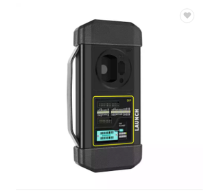 Avvia Auto X-PROG3 Advanced Auto Immobilizer e strumenti diagnostici del modulo di programmazione chiave per tutti gli Scanner per Auto