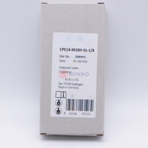 Original New CPE14 M1BH 5L 1 8 Industrial <strong>Automation</strong> <strong>Controller</strong> PLC Module High Performance Programmable <strong>Logic</strong> <strong>Controller</strong> - Product Image 2