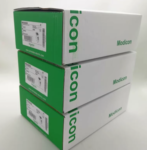 Delta New Stock PAC-Controller RS485-Kommunikationsprogrammierbarer Controller Analoge in gangs modul HMI-dedizierte SPS-Programmierung - Product Image 3