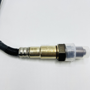 מד יעילות מערכת חמצן חיישן 39210-2e800 עבור מכוניות קוריאניות מספר 392102e800 39210 2e800 - Product Image 6