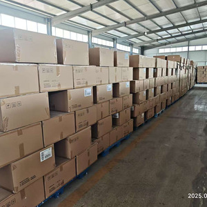 北欧风格两用加厚棉织物BCI桌垫现代设计家用或办公用餐垫 - Product Image 6