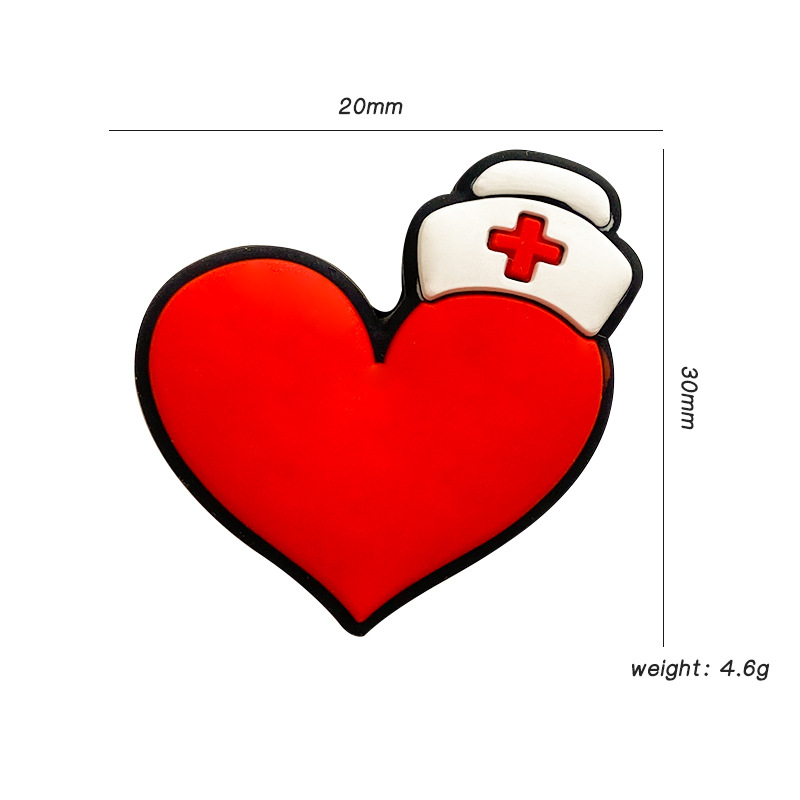 Infirmière