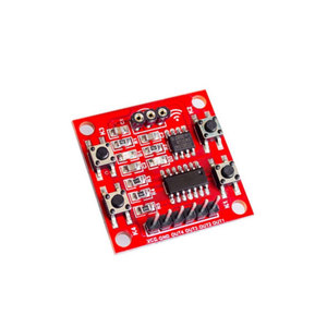 Smart Elronics Infrared <strong>remote</strong> <strong>control</strong> module/4road infrared learning board/modules/<strong>remote</strong> <strong>control</strong> board - Product Image 1
